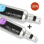 Preview: POWER DUO - FALTEN -20%